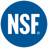 NSF