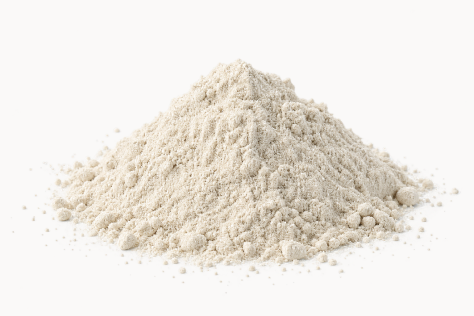 Chromium Picolinate