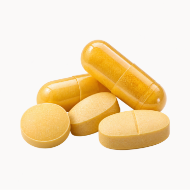Vitamin B6