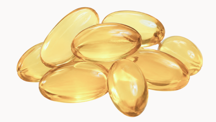Vitamin D3