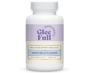 FREE: Meno Belly Flusher