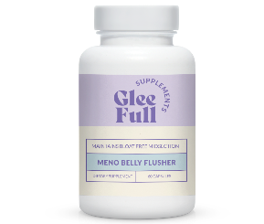 Meno Full Body Reset