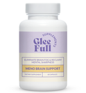 Meno Brain Support