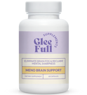 Meno Brain Support