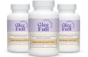 Meno Brain Support