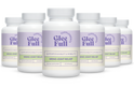 | Meno Joint Relief |