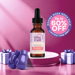 Meno Morning Fat Burner