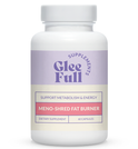 Meno-Shred Fat Burner
