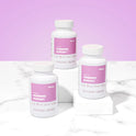 -Over 30 Hormone Support-