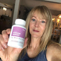 -Over 30 Hormone Support-