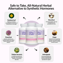 Gleefull Supplements image