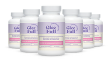 Over 30 Hormone Support - 6 Bottle