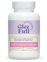 Meno Full Body Reset