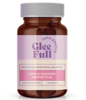 Over 30 Hormone Support Plus