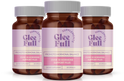 Over 30 Hormone Support Plus