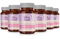 Over 30 Hormone Support Plus