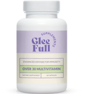 Over 30 Multi Vitamin