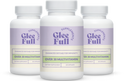 Over 30 Multi Vitamin