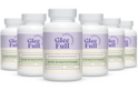 Over 30 Multi Vitamin