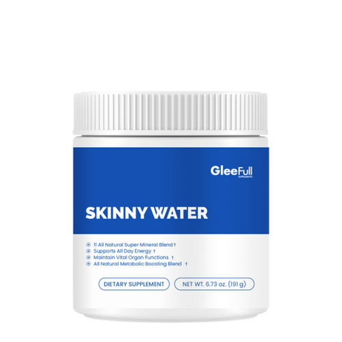 Skinny Water