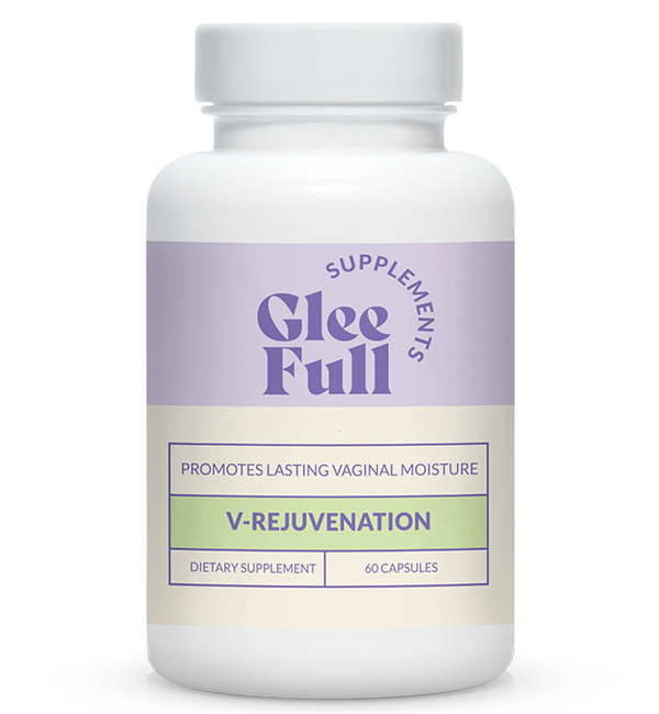 V-Rejuvenation