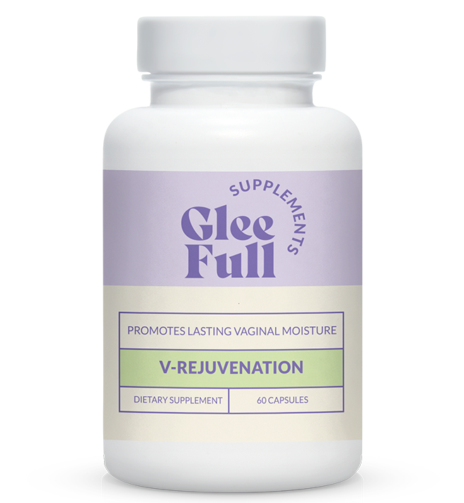 V-Rejuvenation