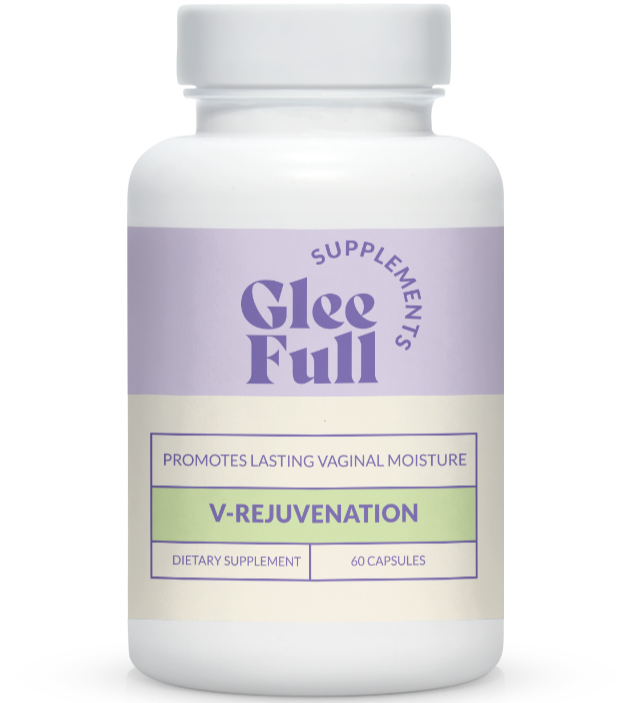 V-Rejuvenation