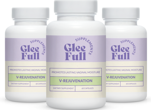 -V-Rejuvenation-