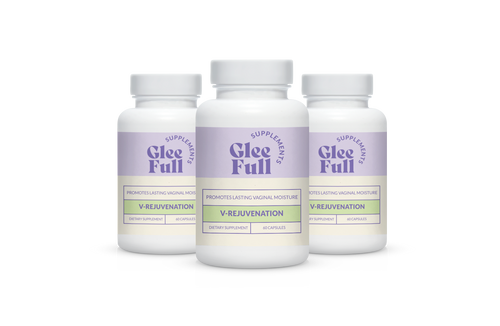 V-Rejuvenation