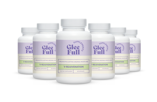 V-Rejuvenation
