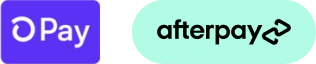 OPay and Afterpay